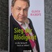 Oliver Kalkofe: Sieg der Blödigkeit - Bild 1