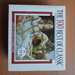 The 100 Best of Classic 6 CDS - Bild 1