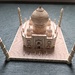 Ravensburger 3D Puzzle: Taj Mahal - Bild 2