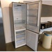 Kühlschrank Marke Gorenje - Bild 1