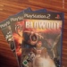 Playstation 2 fat, Dock, Joypad, 3 Spiele - Bild 6