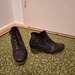 Damenschuhe/ Stiefeletten  - Bild 6