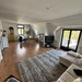 4Z. Maisonette Whg. Peterswerder top Lage - Bild 9