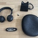 Jabra Evolve2 65 Headset - Bild 1