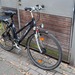 28Zoll Allu Damen Fahrrad 21 Gänge - Bild 6