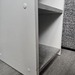 Schreibtisch Beton Optik - Bild 2