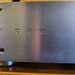 Pioneer N 70 AE Netzwerkplayer-Streamer.DAC - Bild 2