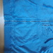 SANSIBAR Sylt Sweatjacke Gr. 2XL - Bild 6