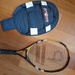 Tennisschläger Junior 110  Babolat  - Bild 1