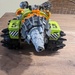 Lego Power Miners (4 Sets) - Bild 2