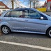 Mercedes B170 - Bild 2