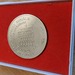 DDR-Medaille - Bild 1