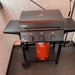 Gasgrill San Francisco zu verkaufen - Bild 7