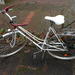 MOTOBECANE CONCORDE Damen Fahrrad - Bild 1