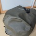 Fahrradtasche von Büchel 25,4L - Bild 5