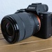 Sony A 7 II mit Sony 28-70mm u. Zubehör. 650 Euro - Bild 5