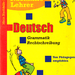 Diverse Lehrbücher Mathe und Sprachen - Bild 2