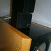 Bose Soundsystem - Bild 2