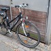 28 Zoll Allu Damen Fahrrad. - Bild 6