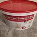 Kleber für Bodenbeläge Universal 10 Kilo NEU - Bild 6