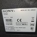 /// Sony Bravia LCD-TV /// - Bild 1