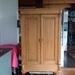 Kleiderschrank - Bild 1