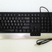 PC-Tastatur Speedlink USB - Bild 3