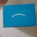 Neu verpackte Alexa - Bild 2