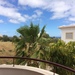 Algarve Lagos Überwintern Urlaub Ferienwohnung - Bild 2