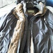 DAMEN-JACKE  - Bild 5