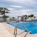 Ferienwohnung an der Costa del Sol - Bild 6