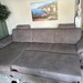 Sofa - Bild 2