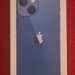 iPhone 13 mini - Bild 1