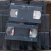 80 VHS-Cassetten - Bild 3