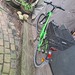 Fahrrad  - Bild 2