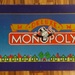 Monopoly Spiel - Bild 1