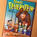 Mecki und seine Freunde - lustiges Kinderbuch - Bild 2