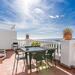 Ferienwohnung an der Costa del Sol - Bild 1