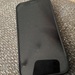 iPhone 12 mini gute Zustand  - Bild 2