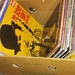 LP-Sammlung Vinyl ca. 150 Stück - Bild 1