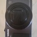 Canon Fotokamera SX620hs - Bild 6