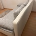 Sofa für 50 Euro  - Bild 2