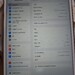 Apple iPad Air 3. Generation 64 GB WIFI - Bild 3