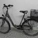 Damenfahrrad von Künsting 28 Zoll RH 50  Tip Top - Bild 1