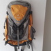 Reuter Wander Rucksack Vaude Wander RegenPoncho - Bild 6