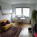 Citywohnung, 3 Zimmer, 69 qm - Bild 6