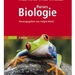 Purves Biologie 9. Auflage - Bild 1