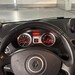 Renault Clio 3 day&night 1.2 16V 75 eco2 