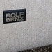 ROLF BENZ - Bild 2