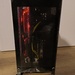 ITX gaming PC - Bild 4